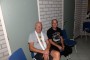 Thumbs/tn_Najaarsmeeting VW Bus Club 2016 023.jpg
